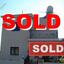 3 bedroom detached house sold saint george peyia paphos 209921 thumbnail 31496