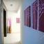 3 bedroom ground floor apartment for sale potamos germasogeias limassol 1727921 thumbnail 5498678