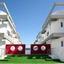 3 bedroom ground floor apartment for sale potamos germasogeias limassol 1727921 thumbnail 5498682