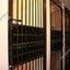 3 bedroom ground floor apartment for sale potamos germasogeias limassol 1727921 thumbnail 5498688
