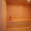 3 bedroom ground floor apartment for sale potamos germasogeias limassol 1727921 thumbnail 5498694