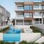 3 bedroom maisonette for sale germasogeia limassol 1736921 thumbnail 5955906