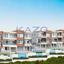 3 bedroom maisonette for sale germasogeia limassol 1736921 thumbnail 5955909
