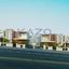 3 bedroom maisonette for sale germasogeia limassol 1736921 thumbnail 5955911