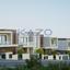 3 bedroom maisonette for sale germasogeia limassol 1736921 thumbnail 5955913