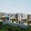 3 bedroom maisonette for sale germasogeia limassol 1736921 thumbnail 5955914