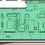 3 bedroom penthouse for sale agios athanasios limassol 7735921 thumbnail 15378925