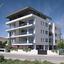 3 bedroom penthouse for sale agios athanasios limassol 7735921 thumbnail 15378928