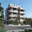 3 bedroom penthouse for sale deryneia famagusta 1060921 thumbnail 2242739