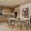 3 bedroom penthouse for sale deryneia famagusta 1060921 thumbnail 2242758