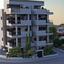 3 bedroom penthouse for sale deryneia famagusta 1060921 thumbnail 2242767