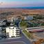 3 bedroom penthouse for sale deryneia famagusta 1060921 thumbnail 2242771