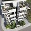 3 bedroom penthouse for sale deryneia famagusta 1060921 thumbnail 2242775