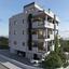 3 bedroom penthouse for sale deryneia famagusta 1060921 thumbnail 2242778