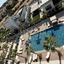 3 bedroom penthouse for sale kalogiroi limassol 7643921 thumbnail 9890650