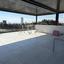 3 bedroom penthouse for sale kalogiroi limassol 7643921 thumbnail 9890651