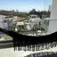 3 bedroom penthouse for sale kalogiroi limassol 7643921 thumbnail 9890652