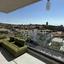 3 bedroom penthouse for sale kalogiroi limassol 7643921 thumbnail 9890653