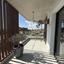 3 bedroom penthouse for sale kalogiroi limassol 7643921 thumbnail 9890654