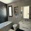 3 bedroom penthouse for sale kalogiroi limassol 7643921 thumbnail 9890655