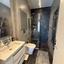 3 bedroom penthouse for sale kalogiroi limassol 7643921 thumbnail 9890656