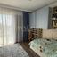 3 bedroom penthouse for sale kalogiroi limassol 7643921 thumbnail 9890657