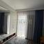 3 bedroom penthouse for sale kalogiroi limassol 7643921 thumbnail 9890658