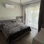 3 bedroom penthouse for sale kalogiroi limassol 7643921 thumbnail 9890659