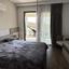 3 bedroom penthouse for sale kalogiroi limassol 7643921 thumbnail 9890660