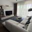3 bedroom penthouse for sale kalogiroi limassol 7643921 thumbnail 9890661
