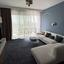 3 bedroom penthouse for sale kalogiroi limassol 7643921 thumbnail 9890663