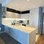 3 bedroom penthouse for sale kalogiroi limassol 7643921 thumbnail 9890664
