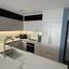 3 bedroom penthouse for sale kalogiroi limassol 7643921 thumbnail 9890667