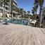 3 bedroom penthouse for sale kalogiroi limassol 7643921 thumbnail 9890671