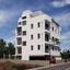 3 bedroom penthouse for sale kato paphos paphos 8972921 thumbnail 17908201
