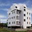 3 bedroom penthouse for sale kato paphos paphos 8972921 thumbnail 17908202