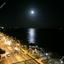 3 bedroom penthouse for sale limassol municipality limassol 979921 thumbnail 6276506