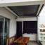 3 bedroom penthouse for sale limassol municipality limassol 979921 thumbnail 6276508