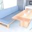3 bedroom penthouse for sale limassol municipality limassol 979921 thumbnail 6276511