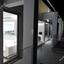 3 bedroom penthouse for sale limassol municipality limassol 979921 thumbnail 6276516