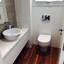 3 bedroom penthouse for sale limassol municipality limassol 979921 thumbnail 6276517
