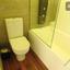3 bedroom penthouse for sale limassol municipality limassol 979921 thumbnail 6276519