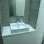 3 bedroom penthouse for sale limassol municipality limassol 979921 thumbnail 6276522