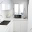 3 bedroom penthouse for sale limassol municipality limassol 979921 thumbnail 6276524