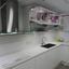 3 bedroom penthouse for sale limassol municipality limassol 979921 thumbnail 6276526