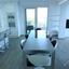 3 bedroom penthouse for sale limassol municipality limassol 979921 thumbnail 6276529