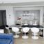 3 bedroom penthouse for sale limassol municipality limassol 979921 thumbnail 6276531