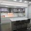 3 bedroom penthouse for sale limassol municipality limassol 979921 thumbnail 6276534