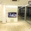 3 bedroom penthouse for sale limassol municipality limassol 979921 thumbnail 6276535