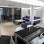 3 bedroom penthouse for sale limassol municipality limassol 979921 thumbnail 6276536